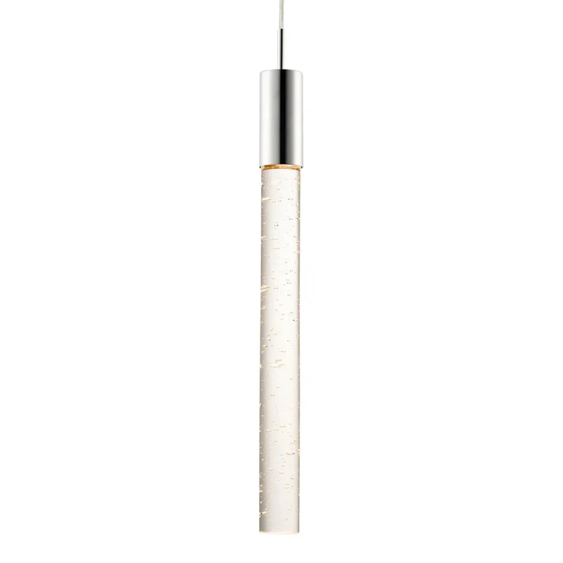 beeslighting22628700