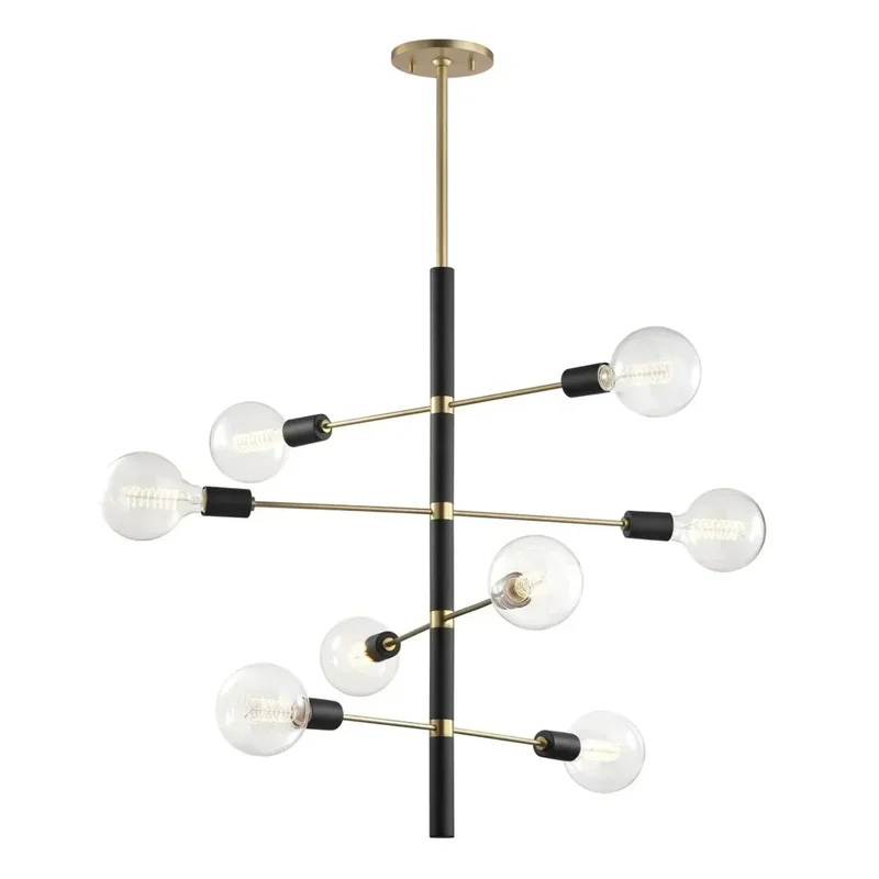 beeslighting22633132