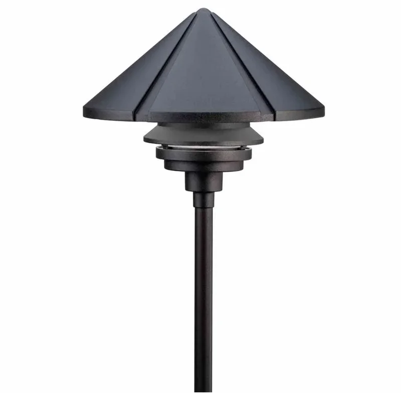 beeslighting22635123