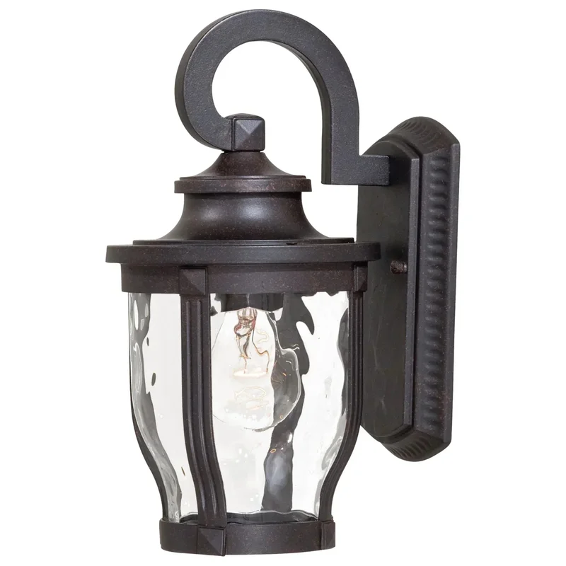 beeslighting22638333