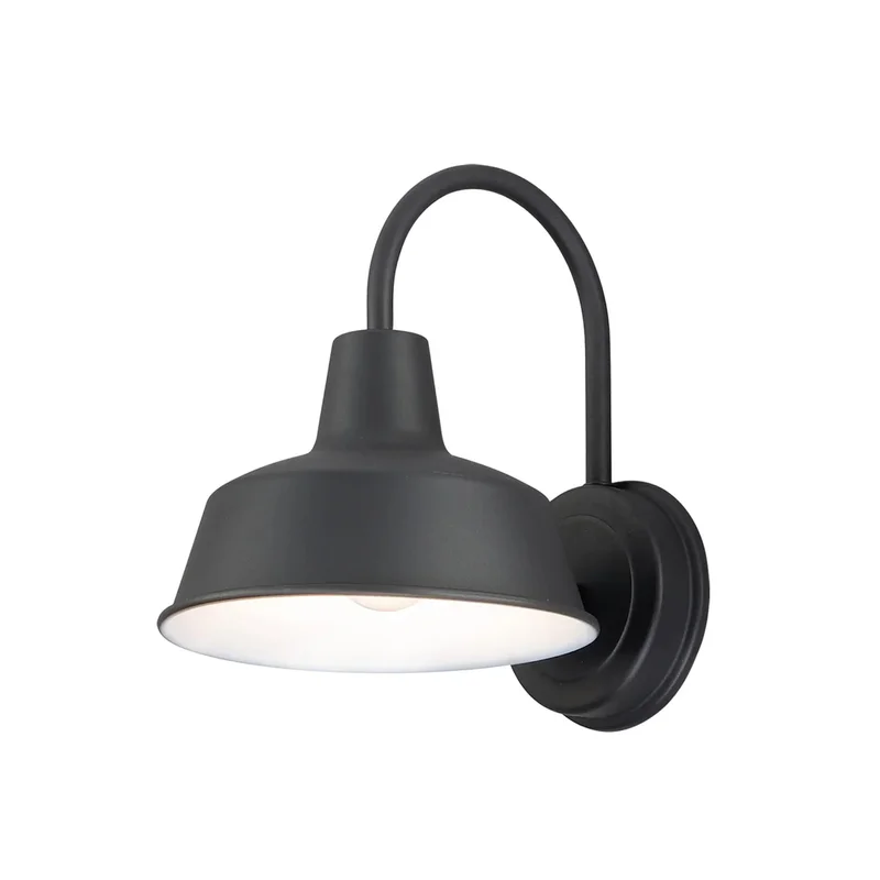 beeslighting22640110