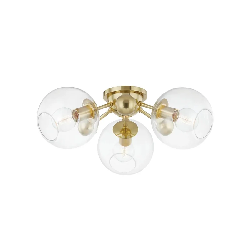 beeslighting22641294