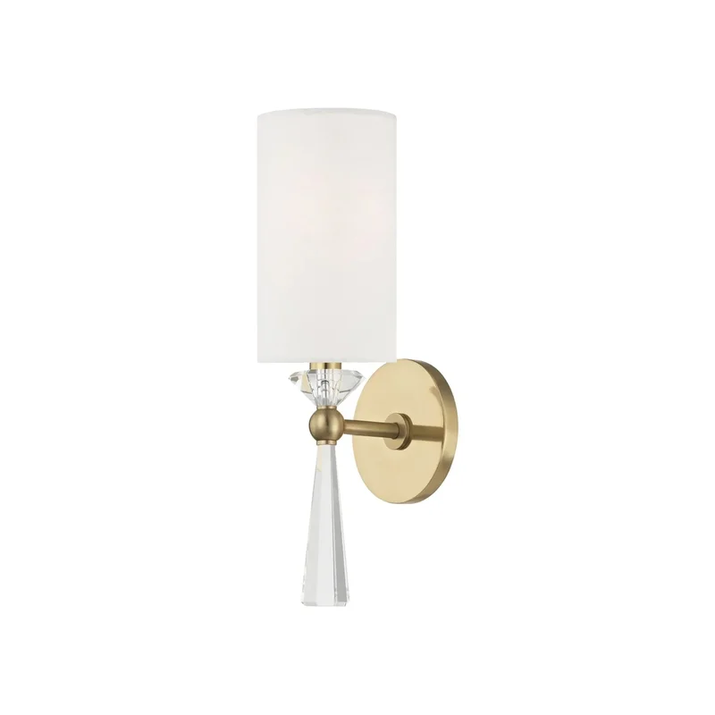 beeslighting22641498