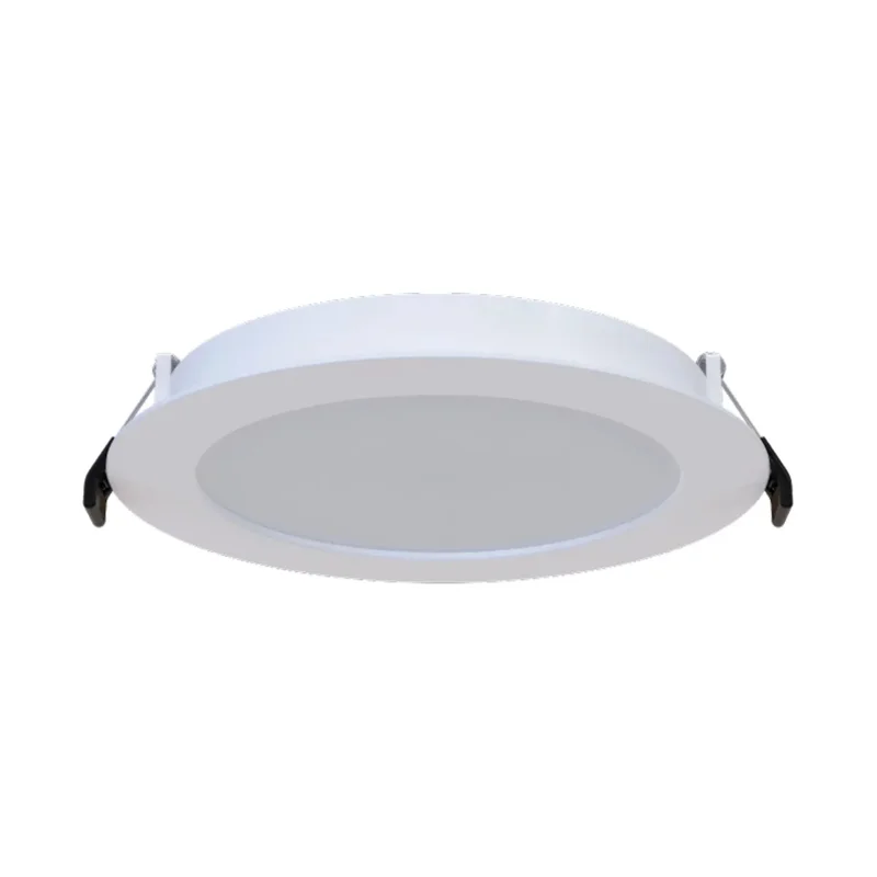 beeslighting22642018