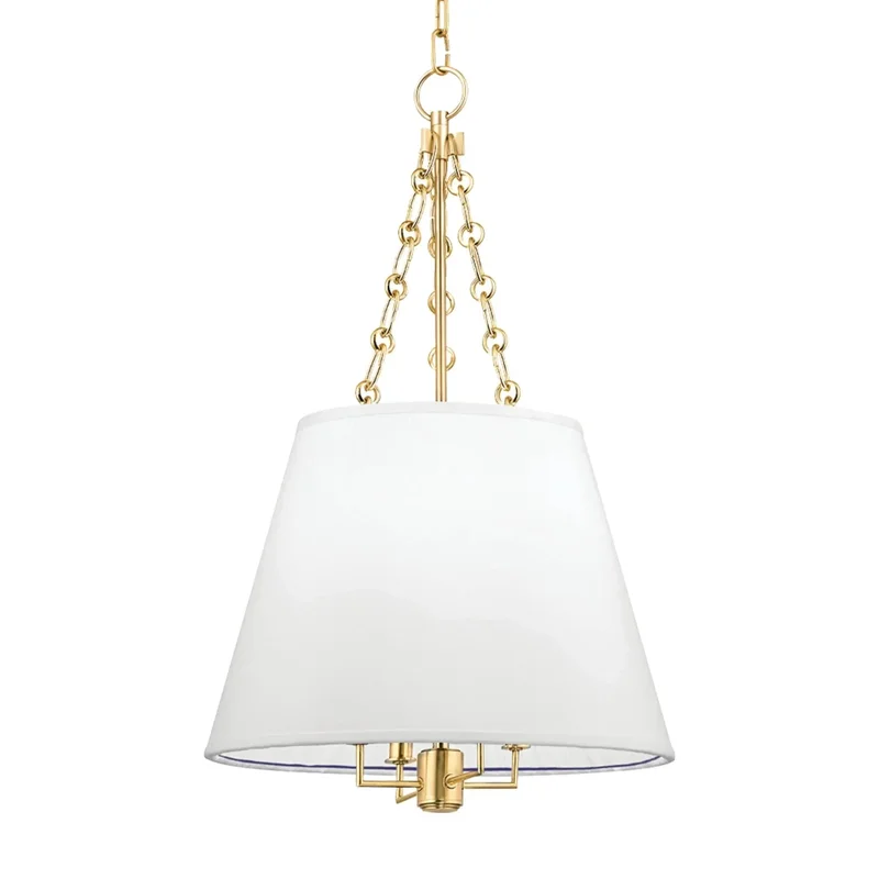 beeslighting22642440