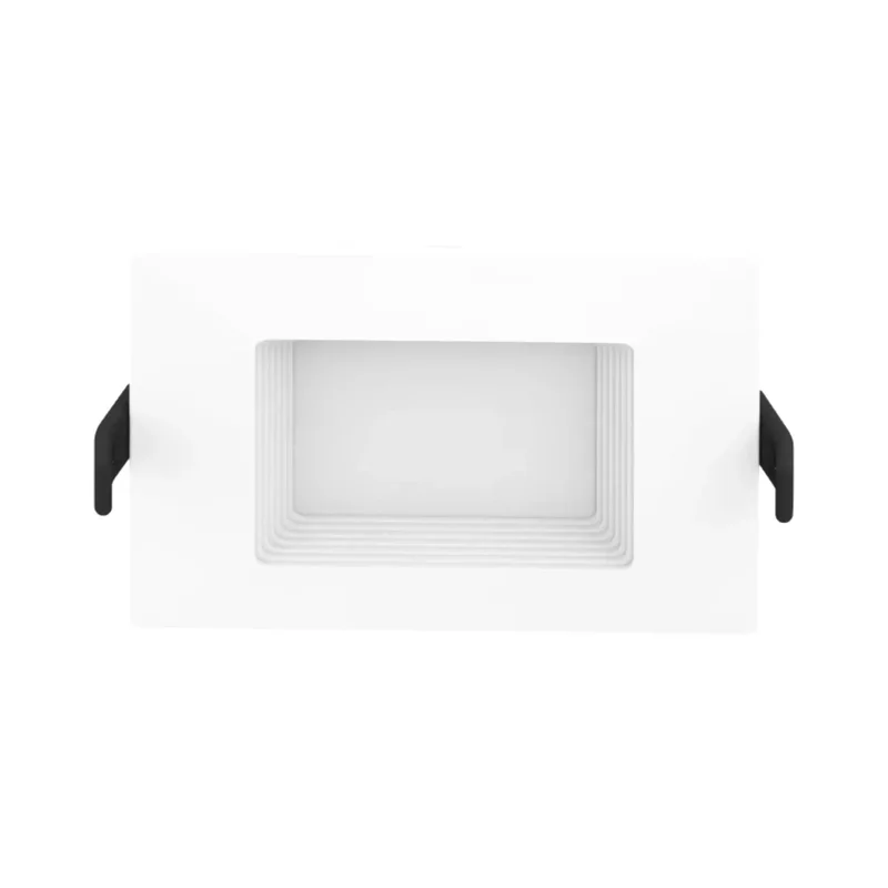 beeslighting22642521