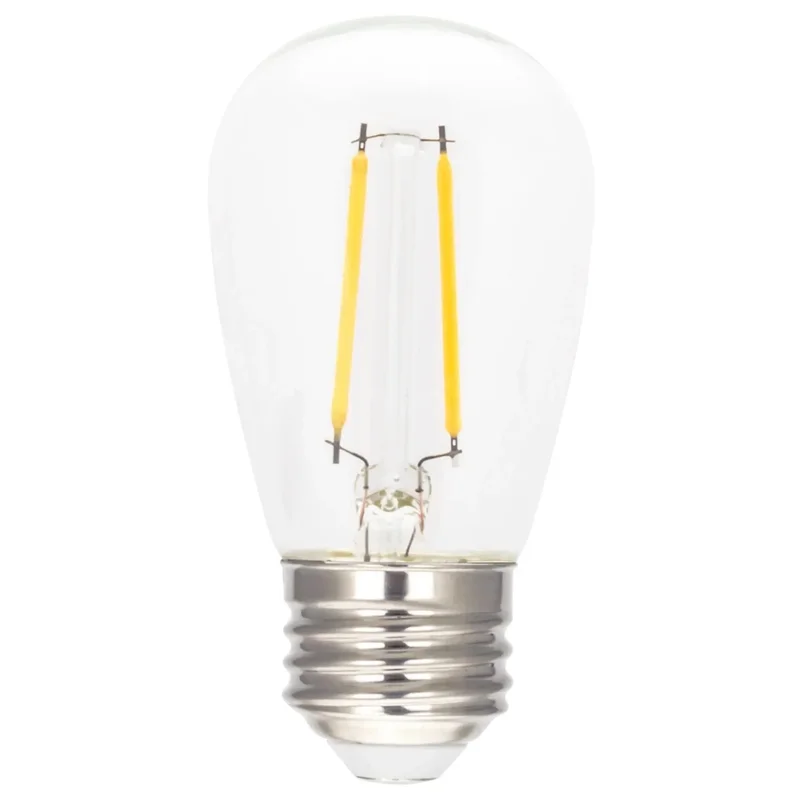 beeslighting22644154