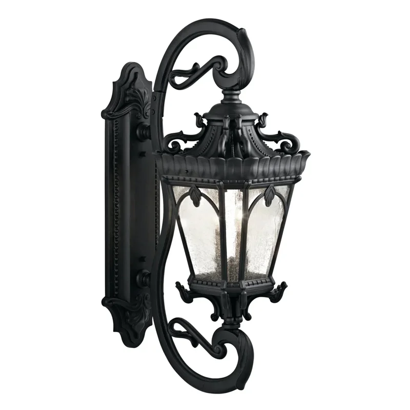 beeslighting22644802