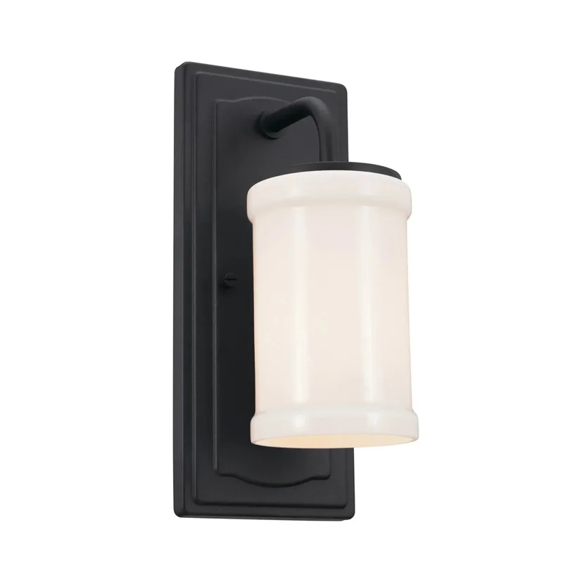 beeslighting22645039