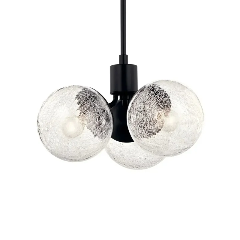 beeslighting22645280