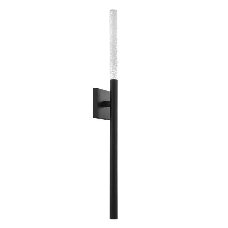 beeslighting22646936