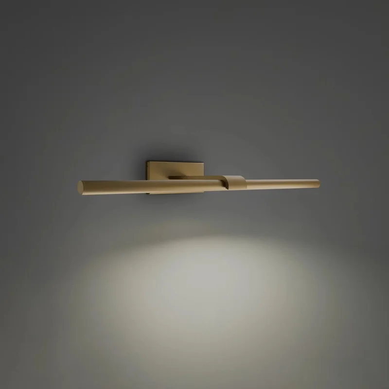beeslighting22646965