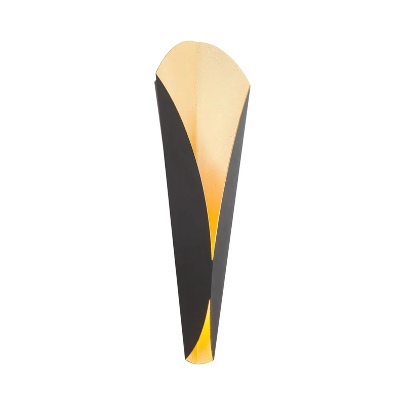 beeslighting22647017