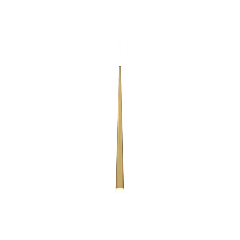 beeslighting22647078