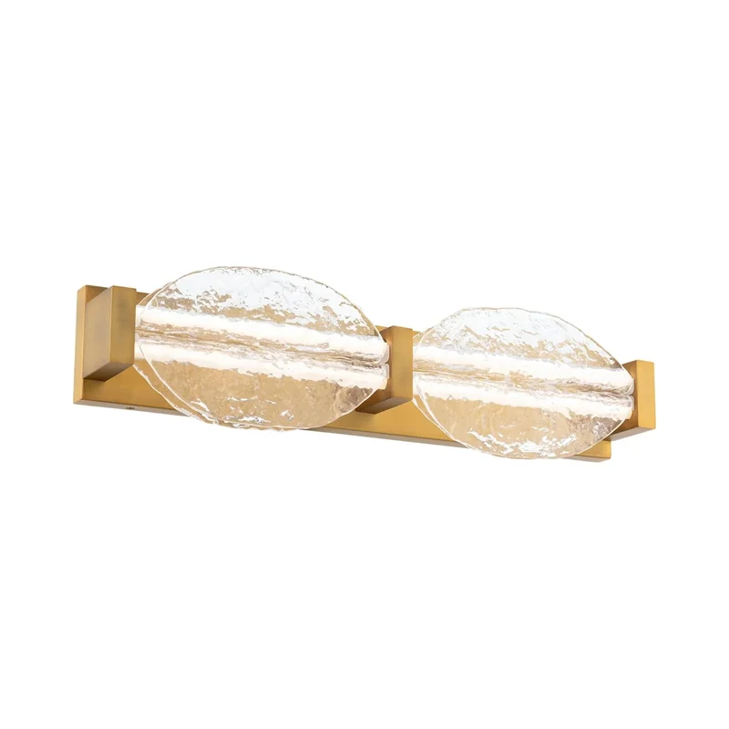 beeslighting22647913