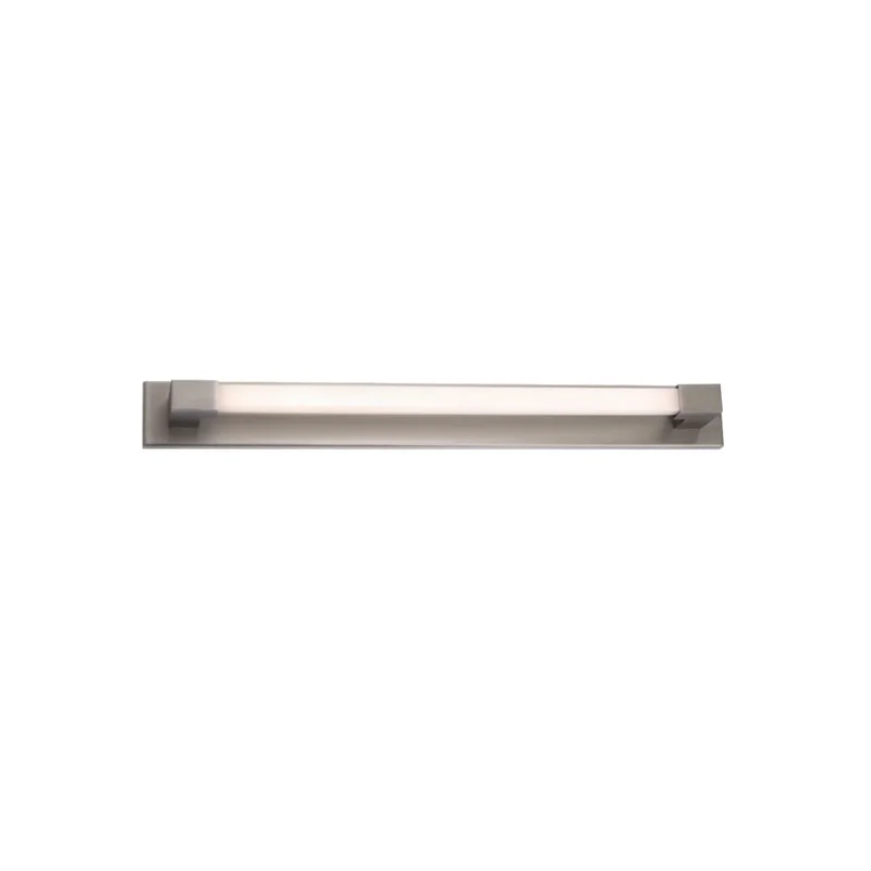 beeslighting22648038