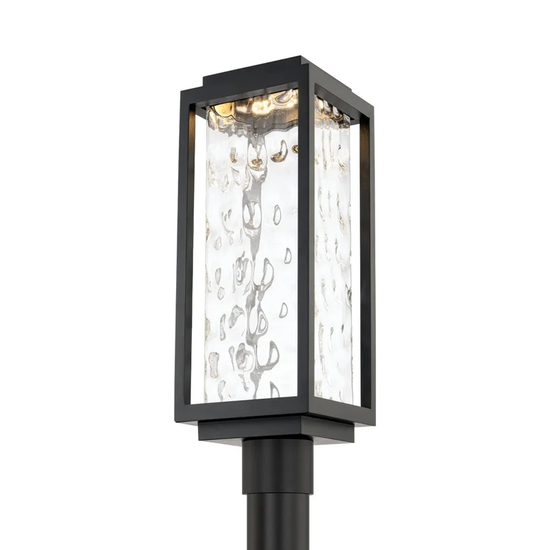 beeslighting22648099