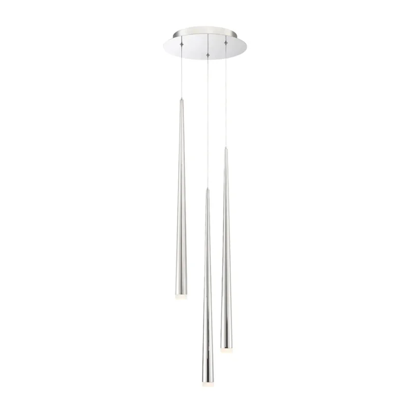 beeslighting22648298