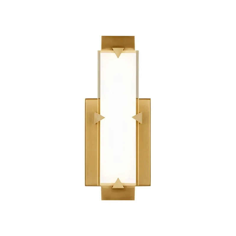 beeslighting22648358