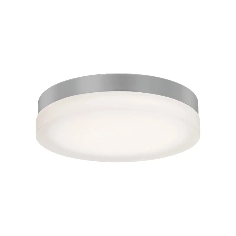 beeslighting22648589