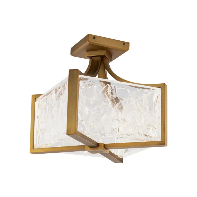 beeslighting22649065