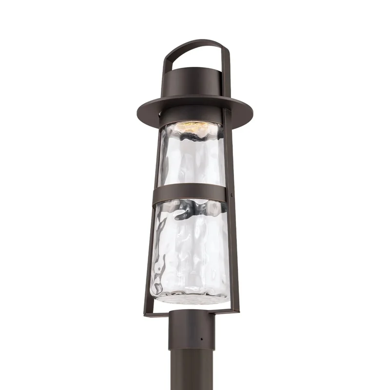 beeslighting22649155