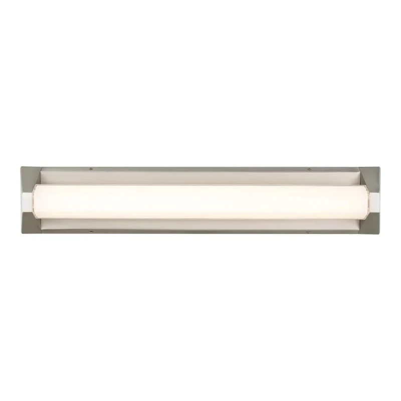 beeslighting22649194