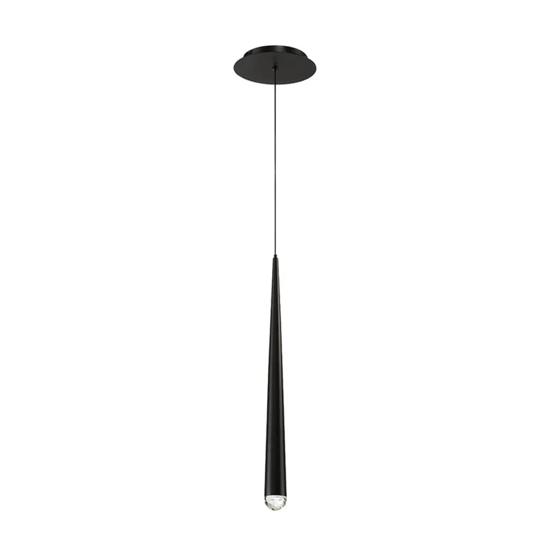 beeslighting22649364