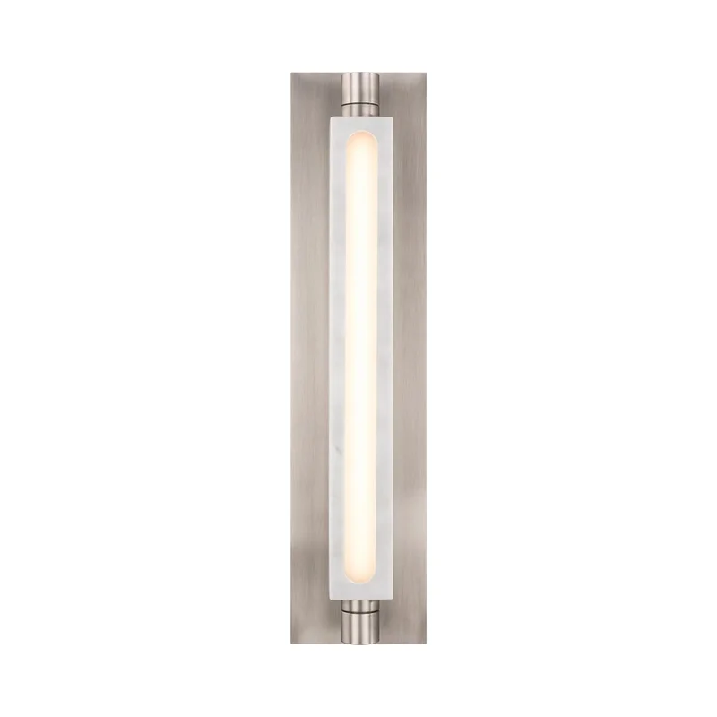 beeslighting22649412