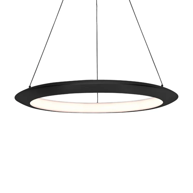 beeslighting22649425