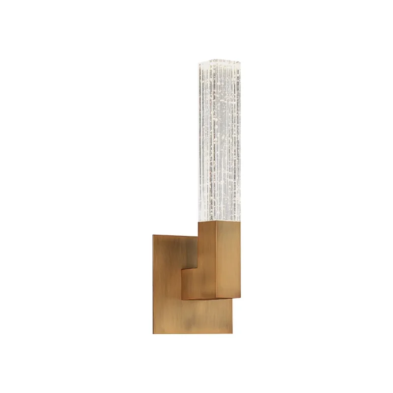 beeslighting22649969