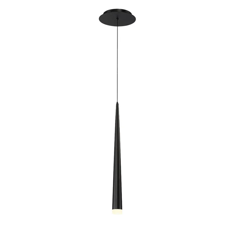 beeslighting22650033