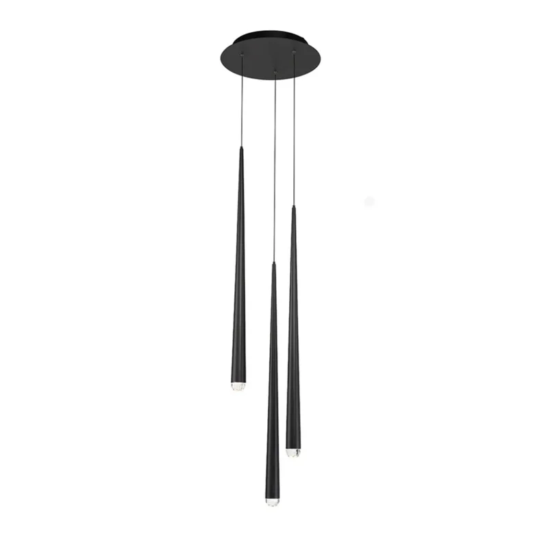 beeslighting22650043