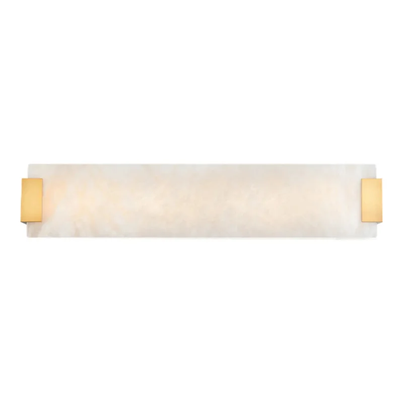 beeslighting22650075