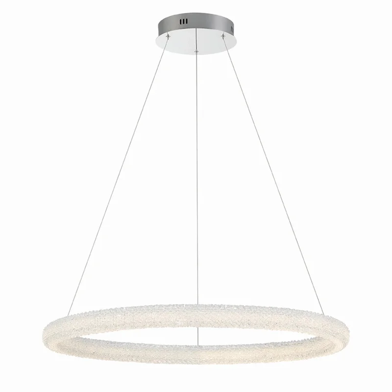 beeslighting22650352