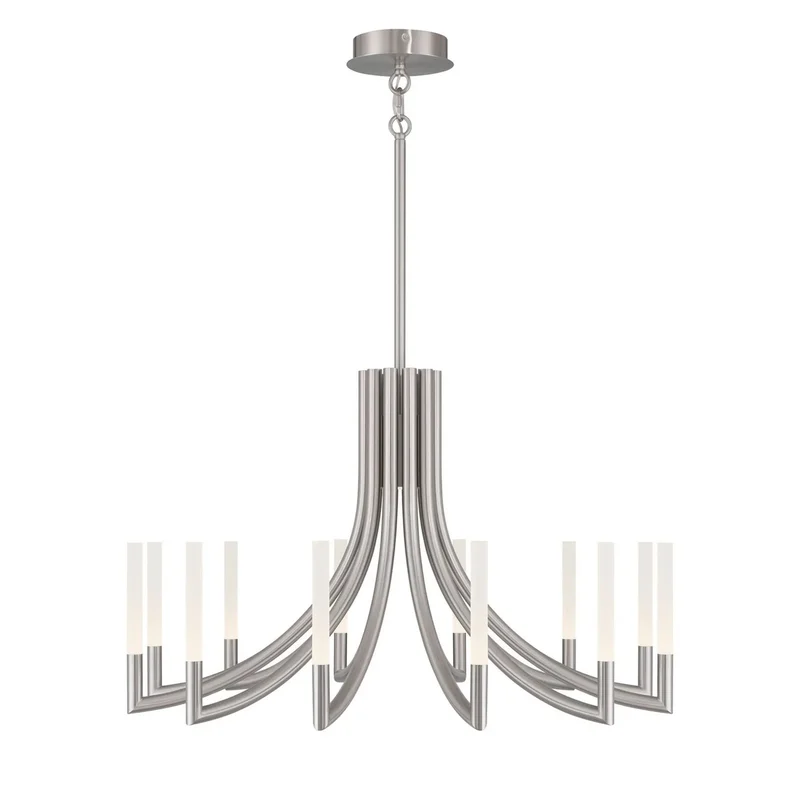 beeslighting22650569