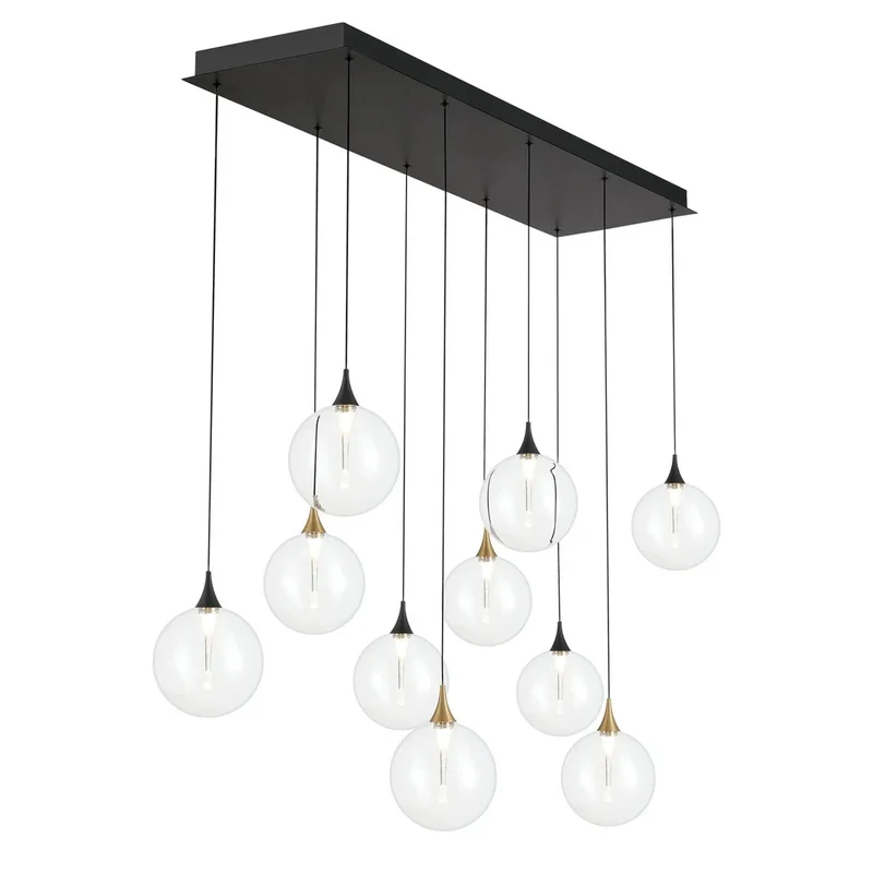beeslighting22650607