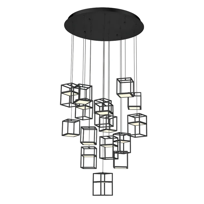 beeslighting22650782