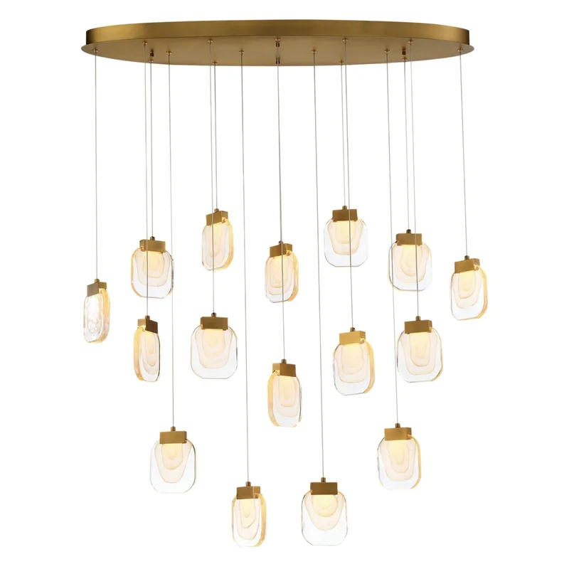 beeslighting22650816
