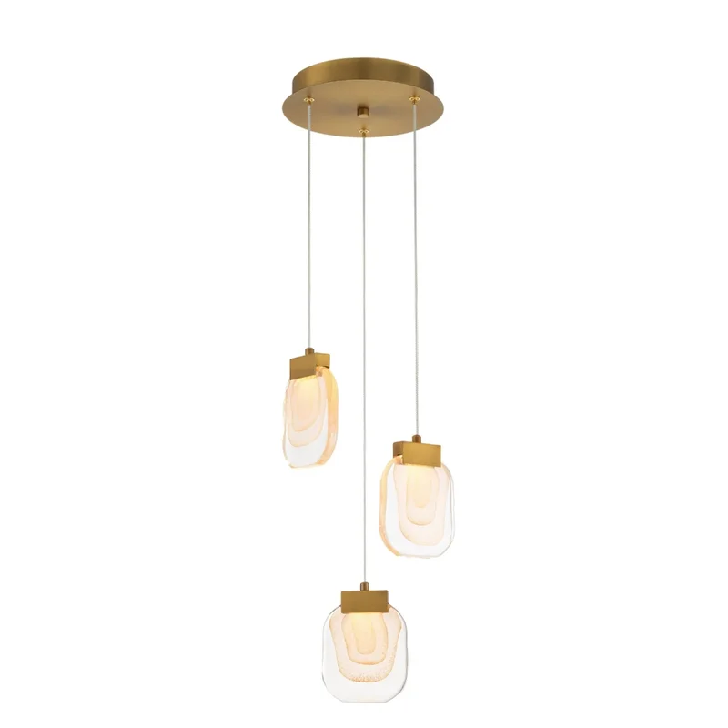 beeslighting22651106