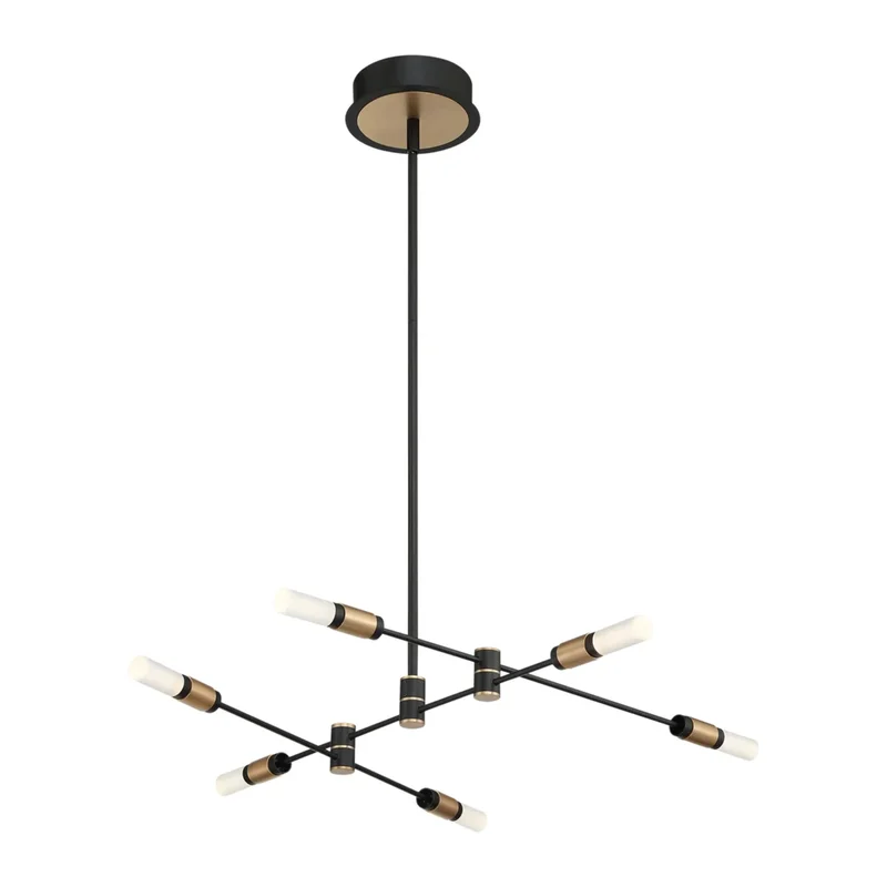 beeslighting22651139