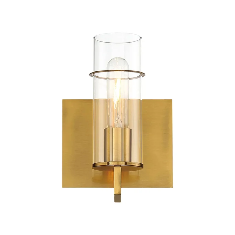 beeslighting22651164