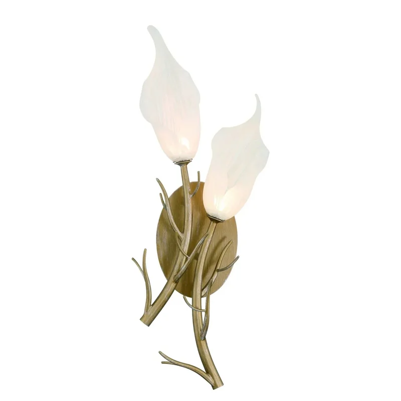 beeslighting22651252