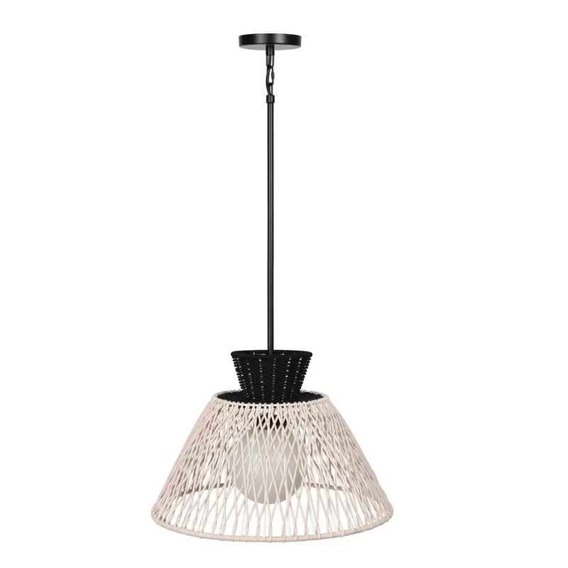 beeslighting22651364