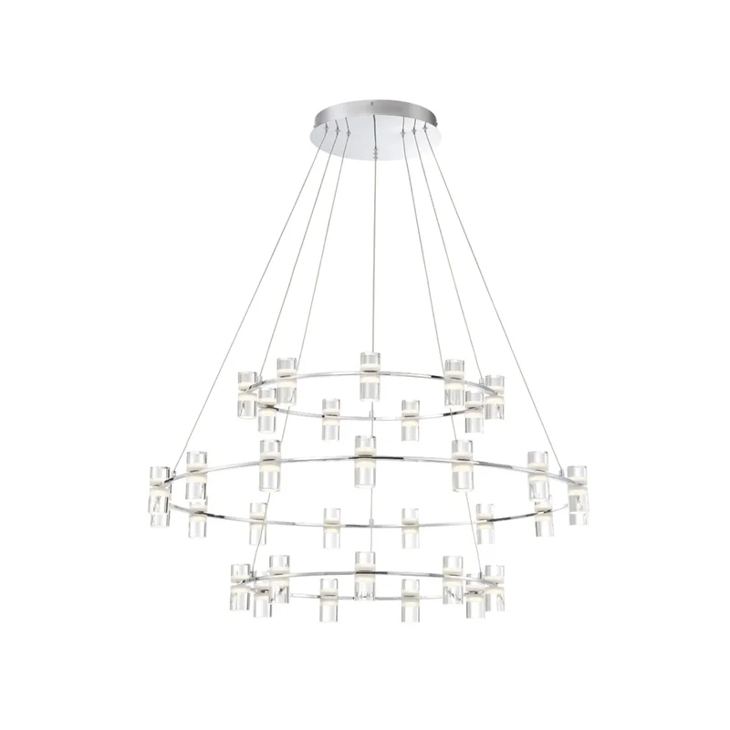 beeslighting22651485