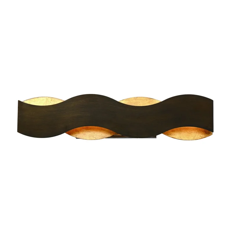 beeslighting22651511