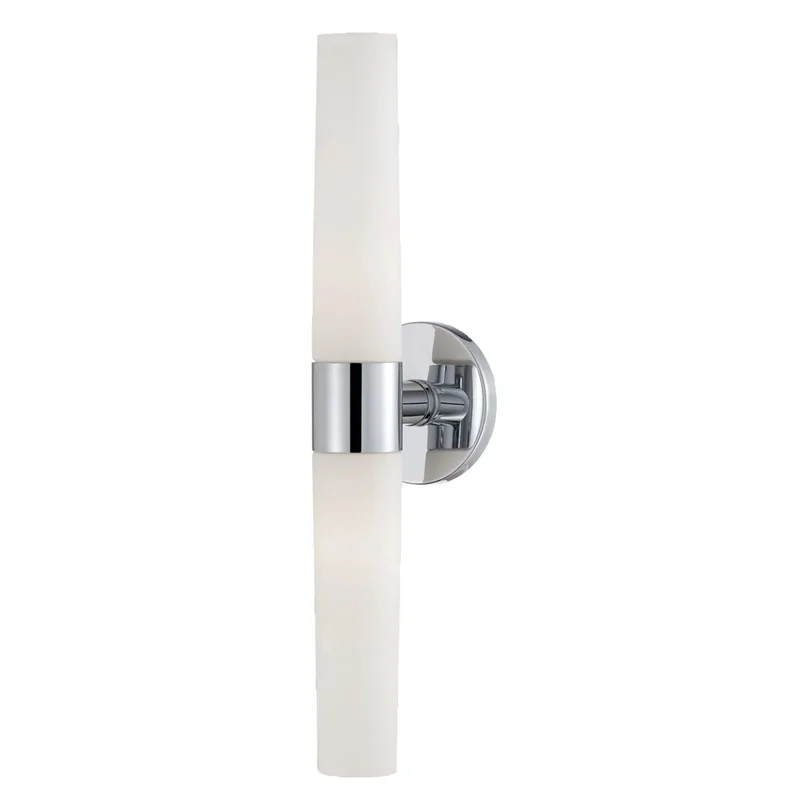 beeslighting22651529