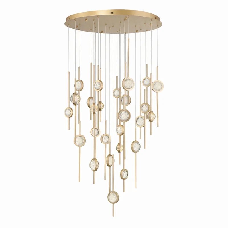 beeslighting22651591
