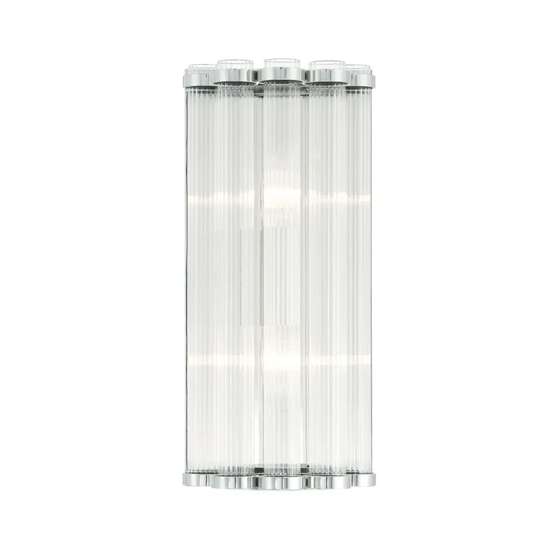 beeslighting22651696