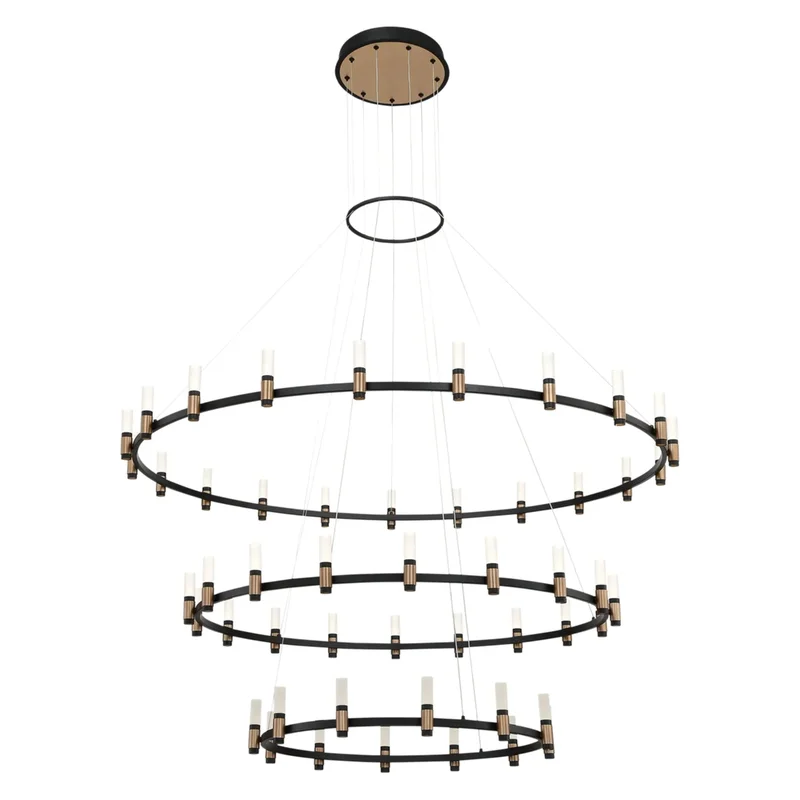 beeslighting22651832